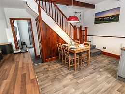 Gable Cottage
