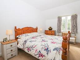 Applegarth