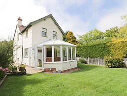 Applegarth