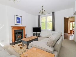 Applegarth