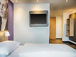 B&B Hotel Augsburg-West
