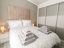Dove Lodge