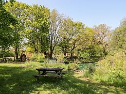 Dove Lodge