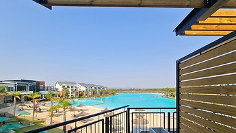 MINT Resorts the Blyde
