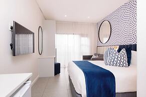MINT Resorts the Blyde