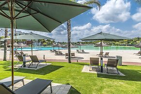 MINT Resorts the Blyde
