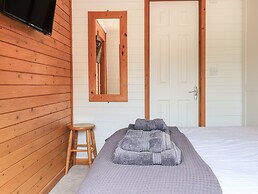 Ramblers' Rest Lodge
