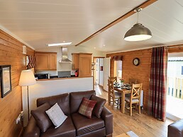 Ramblers' Rest Lodge