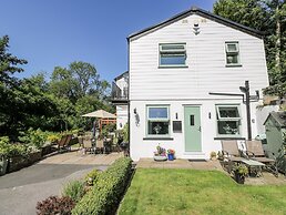 Springhead Cottage