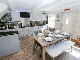 Springhead Cottage
