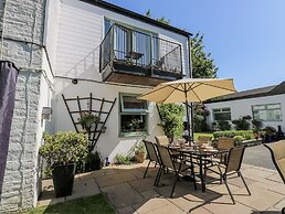 Springhead Cottage