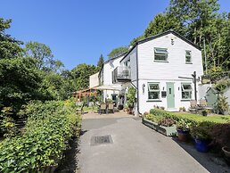 Springhead Cottage