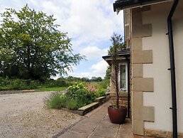 Low Orchard House