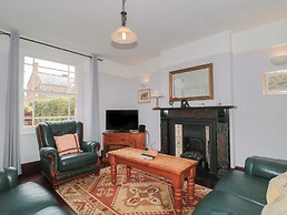 Cathay House