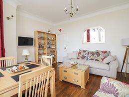 The Nook