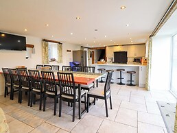 Bwthyn Y Bugail (shepherd's Cottage