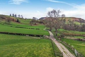 Bwthyn Y Bugail (shepherd's Cottage