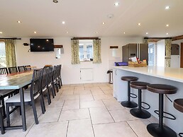 Bwthyn Y Bugail (shepherd's Cottage