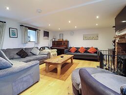 Bwthyn Y Bugail (shepherd's Cottage