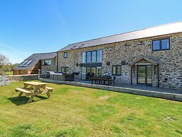 Bwthyn Y Bugail (shepherd's Cottage