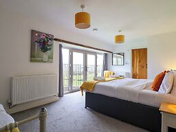 Bwthyn Y Bugail (shepherd's Cottage
