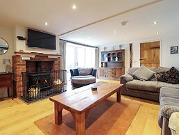 Bwthyn Y Bugail (shepherd's Cottage