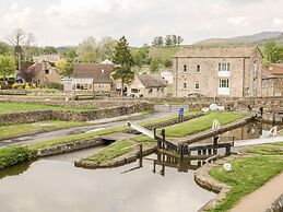 6 Lock View