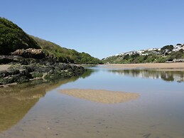 Estuary View