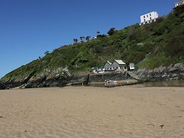 Estuary View