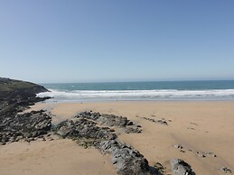 Estuary View