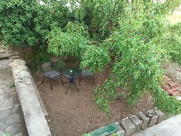 Apartment and Room Silvana
