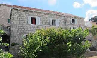 Apartment and Room Silvana