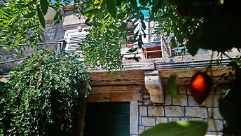 Apartment and Room Silvana