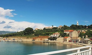 Apartment and Room Silvana