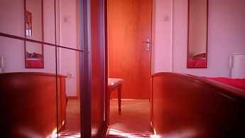 Apartment and Room Silvana