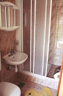Apartment and Room Silvana