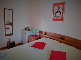 Apartment and Room Silvana