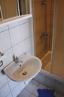 Apartment and Room Silvana