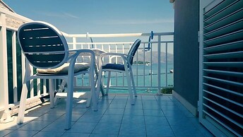 Apartment and Room Silvana