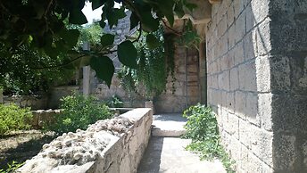 Apartment and Room Silvana