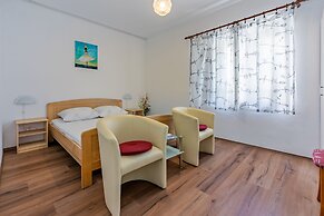 Apartments Bella