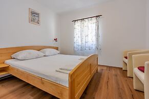 Apartments Bella