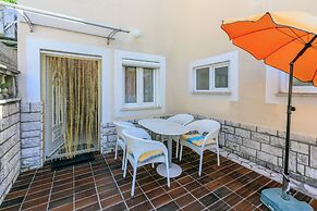 Apartments Bella