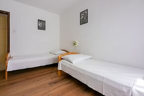 Apartments Bella