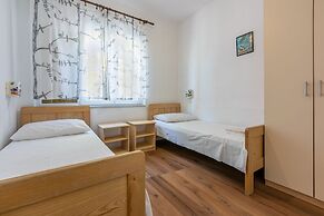 Apartments Bella