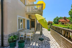 Apartments Bella