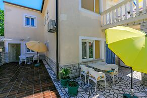 Apartments Bella