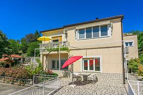 Apartments Bella
