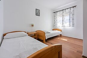 Apartments Bella