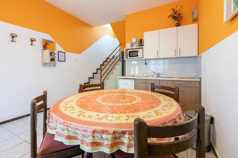 Apartments Bella